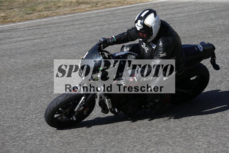 /48 03.10.2026  Speer Racing ADR/Gruppe gruen/157
